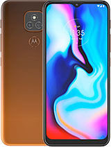 Motorola One 5G UW at Customer-service-client-dskbank.mymobilemarket.net