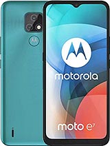 Best available price of Motorola Moto E7 in Customer-service-client-dskbank