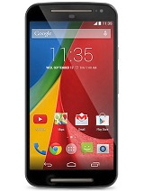 Best available price of Motorola Moto G Dual SIM 2nd gen in Customer-service-client-dskbank