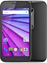 Best available price of Motorola Moto G Dual SIM 3rd gen in Customer-service-client-dskbank