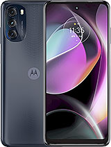 Best available price of Motorola Moto G (2022) in Customer-service-client-dskbank