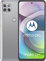 Motorola Moto G40 Fusion at Customer-service-client-dskbank.mymobilemarket.net