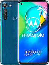 Motorola One 5G UW at Customer-service-client-dskbank.mymobilemarket.net