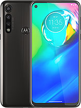 Motorola One 5G UW at Customer-service-client-dskbank.mymobilemarket.net