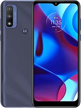 Best available price of Motorola G Pure in Customer-service-client-dskbank