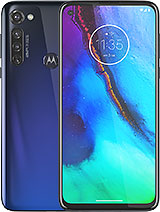 Motorola One 5G UW at Customer-service-client-dskbank.mymobilemarket.net