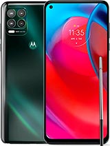 Best available price of Motorola Moto G Stylus 5G in Customer-service-client-dskbank