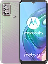 Best available price of Motorola Moto G10 in Customer-service-client-dskbank