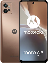 Best available price of Motorola Moto G32 in Customer-service-client-dskbank