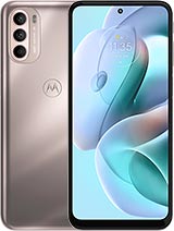 Best available price of Motorola Moto G41 in Customer-service-client-dskbank