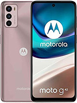 Best available price of Motorola Moto G42 in Customer-service-client-dskbank