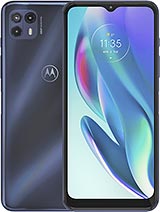 Best available price of Motorola Moto G50 5G in Customer-service-client-dskbank