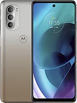 Best available price of Motorola Moto G51 5G in Customer-service-client-dskbank