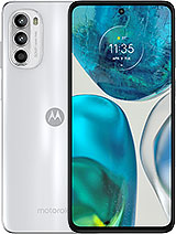 Best available price of Motorola Moto G52 in Customer-service-client-dskbank