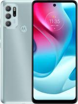 Best available price of Motorola Moto G60S in Customer-service-client-dskbank