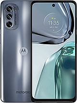 Best available price of Motorola Moto G62 5G in Customer-service-client-dskbank