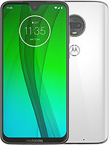 Best available price of Motorola Moto G7 in Customer-service-client-dskbank