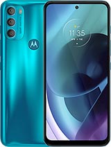 Best available price of Motorola Moto G71 5G in Customer-service-client-dskbank