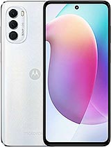 Best available price of Motorola Moto G71s in Customer-service-client-dskbank