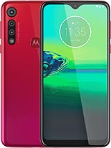 Best available price of Motorola Moto G8 Play in Customer-service-client-dskbank