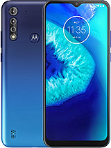 Motorola One 5G UW at Customer-service-client-dskbank.mymobilemarket.net