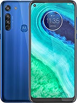 Motorola One 5G UW at Customer-service-client-dskbank.mymobilemarket.net