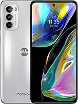 Best available price of Motorola Moto G82 in Customer-service-client-dskbank