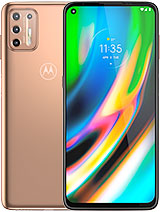 Best available price of Motorola Moto G9 Plus in Customer-service-client-dskbank