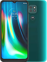 Motorola One 5G UW at Customer-service-client-dskbank.mymobilemarket.net