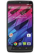 Best available price of Motorola Moto Maxx in Customer-service-client-dskbank