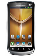 Best available price of Motorola MOTO MT870 in Customer-service-client-dskbank