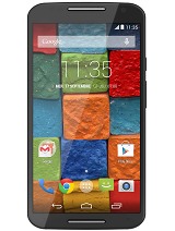 Best available price of Motorola Moto X 2nd Gen in Customer-service-client-dskbank