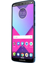 Best available price of Motorola Moto X5 in Customer-service-client-dskbank