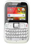 Best available price of Motorola MotoGO EX430 in Customer-service-client-dskbank