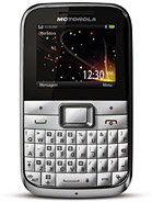 Best available price of Motorola MOTOKEY Mini EX108 in Customer-service-client-dskbank