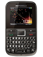 Best available price of Motorola MOTOKEY Mini EX109 in Customer-service-client-dskbank