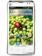 Best available price of Motorola Motoluxe MT680 in Customer-service-client-dskbank