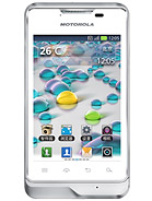 Best available price of Motorola Motoluxe XT389 in Customer-service-client-dskbank