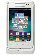 Best available price of Motorola Motosmart Me XT303 in Customer-service-client-dskbank