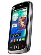 Best available price of Motorola MOTOTV EX245 in Customer-service-client-dskbank