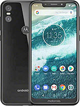 Best available price of Motorola One P30 Play in Customer-service-client-dskbank