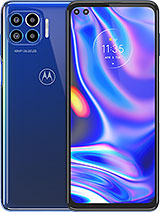 Best available price of Motorola One 5G UW in Customer-service-client-dskbank