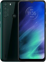 Motorola One 5G UW at Customer-service-client-dskbank.mymobilemarket.net