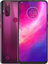 Motorola One 5G UW at Customer-service-client-dskbank.mymobilemarket.net