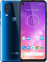 Best available price of Motorola One Vision in Customer-service-client-dskbank