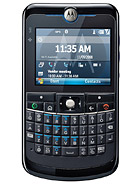 Best available price of Motorola Q 11 in Customer-service-client-dskbank