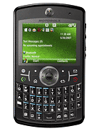 Best available price of Motorola Q 9h in Customer-service-client-dskbank