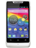 Best available price of Motorola RAZR D1 in Customer-service-client-dskbank