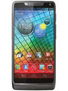 Best available price of Motorola RAZR i XT890 in Customer-service-client-dskbank