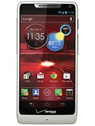 Best available price of Motorola DROID RAZR M in Customer-service-client-dskbank